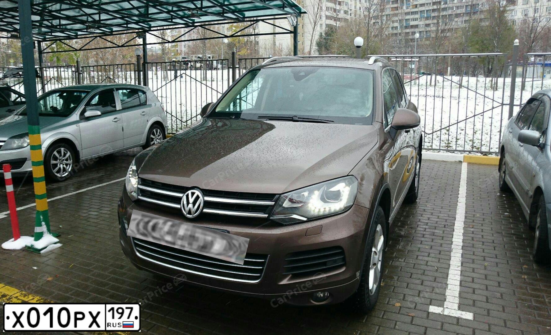 Фото автомобиля BMW X4 XDRIVE30D, 2021 — госномер Е860СС799. Цвет: синий