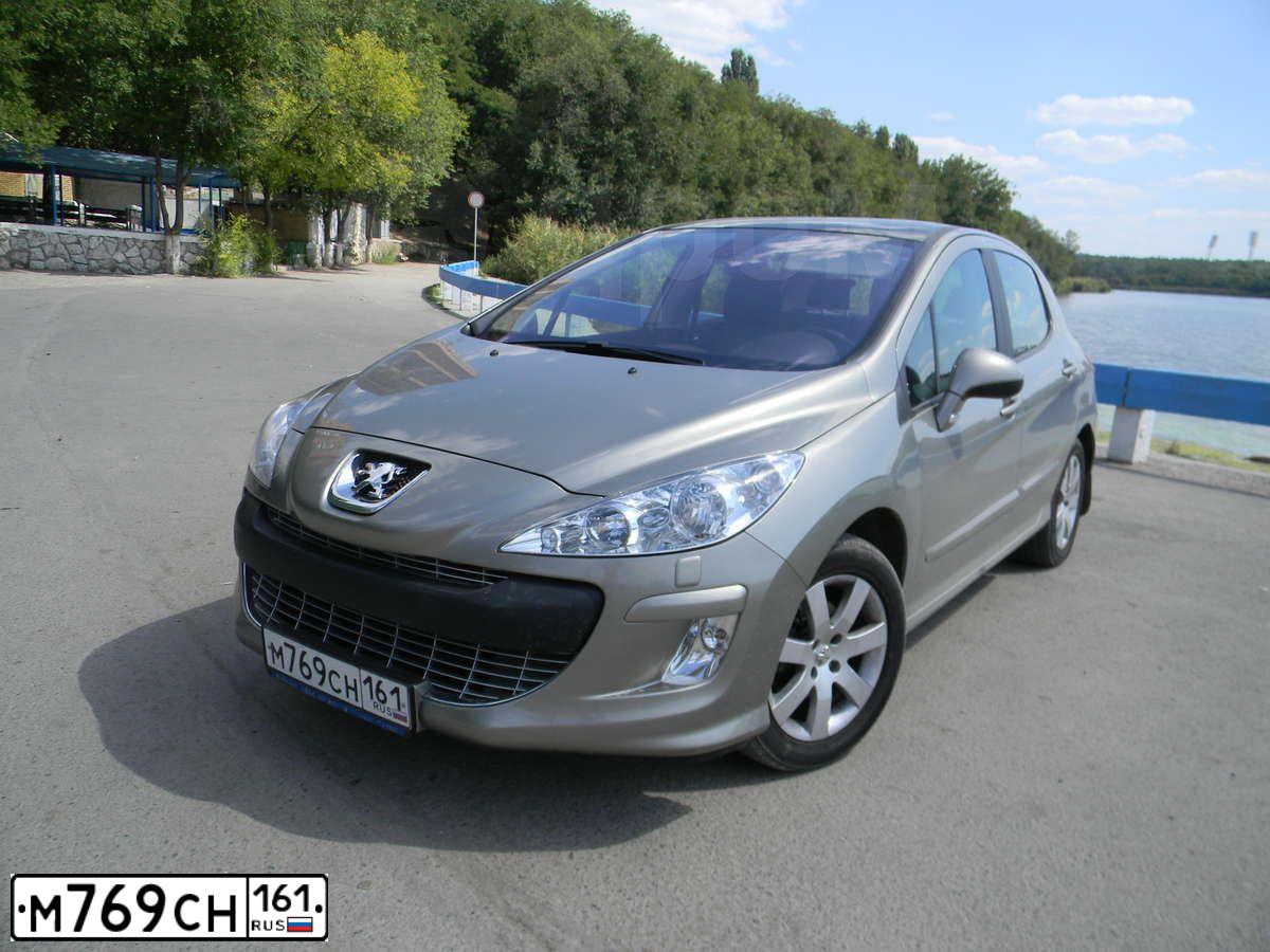 Фото автомобиля LADA 2107, 2005 — госномер С057ОЕ174. Цвет: ТЕМНО-ЗЕЛЕНЫЙ