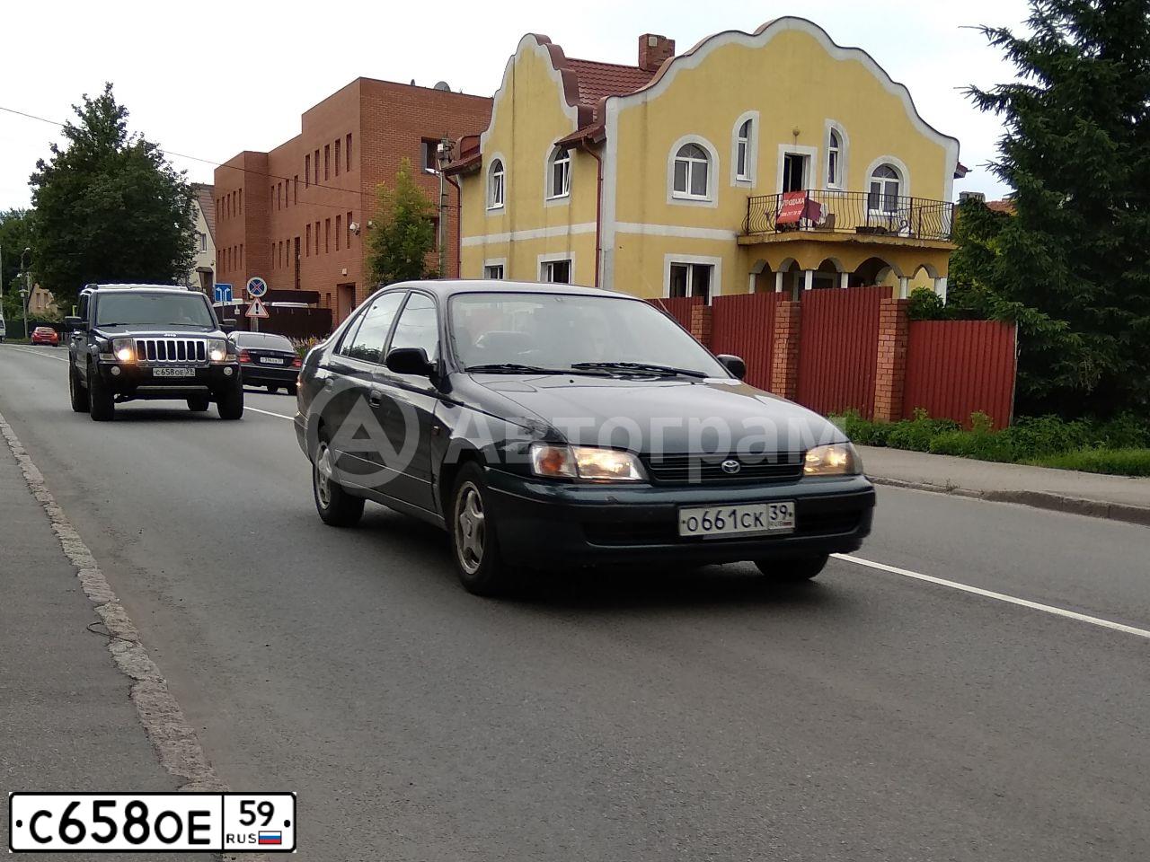 Фото автомобиля GAZ 3302 EL, 2006 — госномер В122ВР702. Цвет: Белый