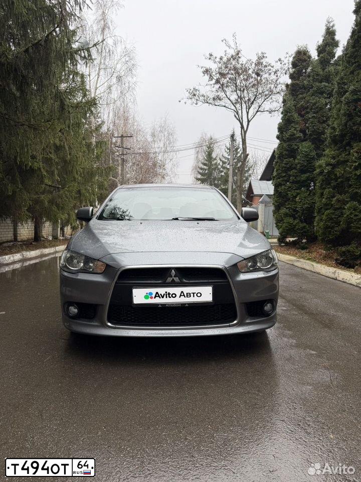Фото автомобиля VOLKSWAGEN PASSAT, 2008 — госномер Т494ОТ64. Цвет: ЧЕРНЫЙ