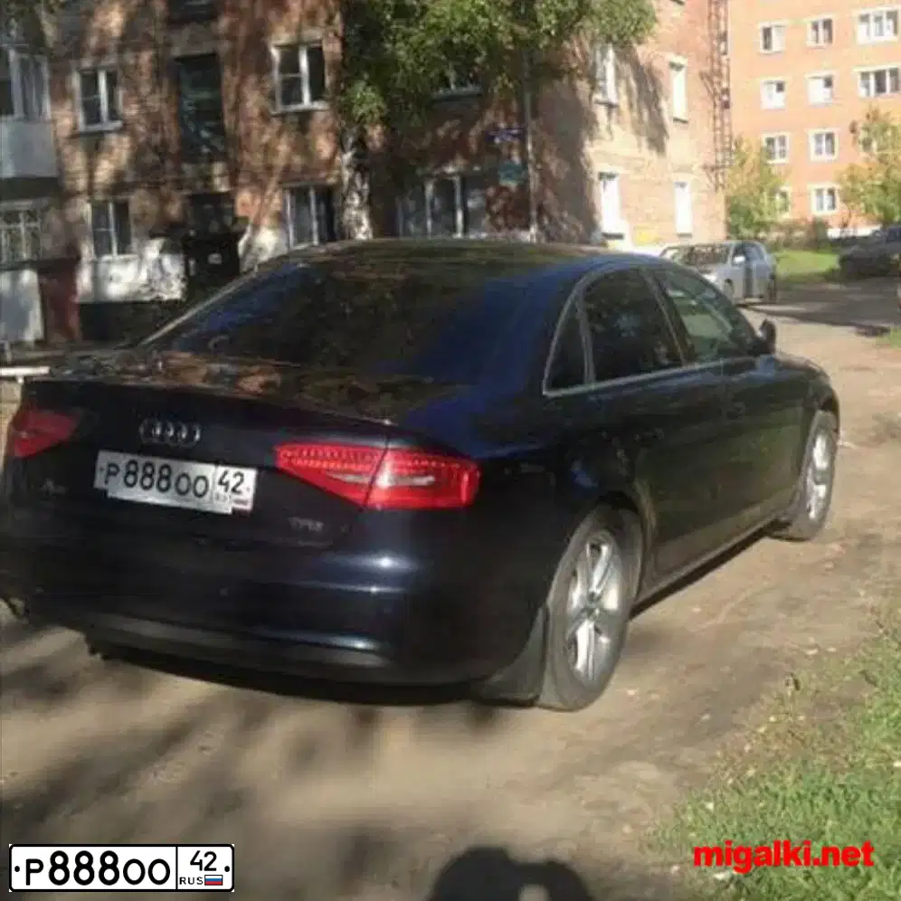 Фото автомобиля TOYOTA CAMRY, 2017 — госномер Н934КО142. Цвет: ЧЕРНЫЙ МЕТАЛЛИК