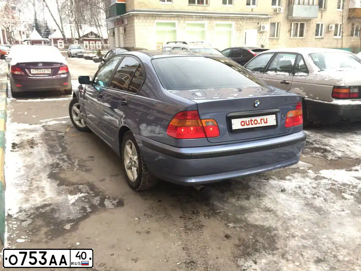 Фото автомобиля HYUNDAI SOLARIS, 2011 — госномер О969МХ68. Цвет: ФИОЛЕТОВЫЙ