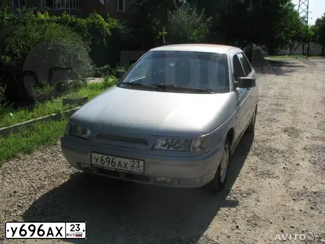 Фото автомобиля CHEVROLET CRUZE, 2013 — госномер У696АХ23. Цвет: КРАСНЫЙ