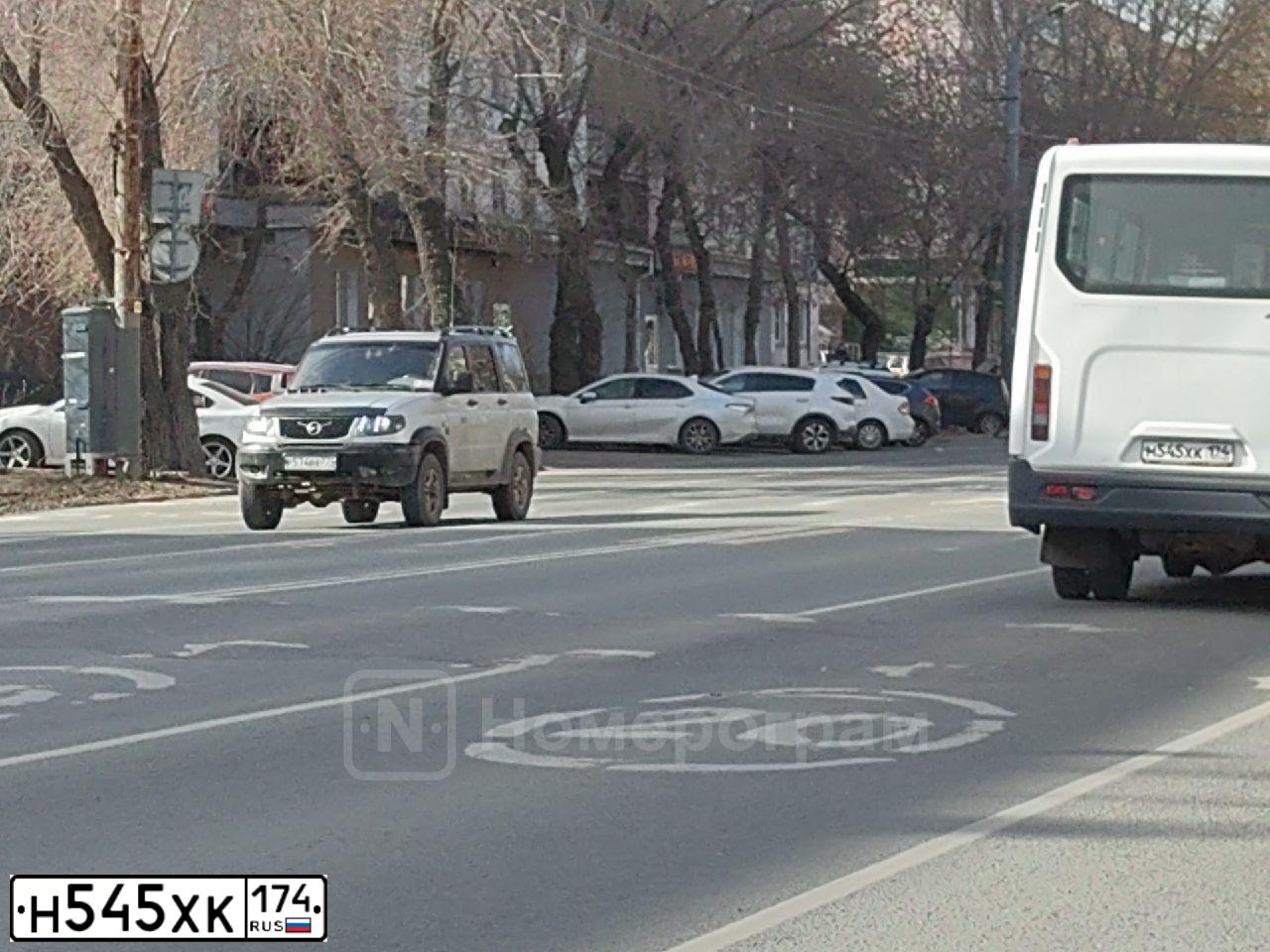 Фото автомобиля LIFAN MYWAY, 2017 — госномер Т972ТО196. Цвет: Белый
