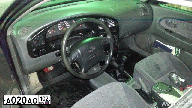 Фото автомобиля ВАЗ 21121, 2005 — госномер С214ВН774. Цвет: ГРАФИТОВЫЙ МЕТАЛЛИК