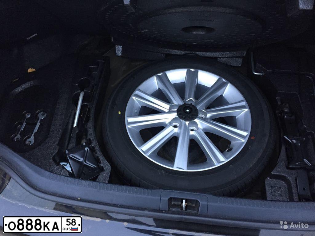 Фото автомобиля TOYOTA CAMRY, 2013 — госномер У900НО152. Цвет: ЧЕРНЫЙ МЕТАЛЛИК