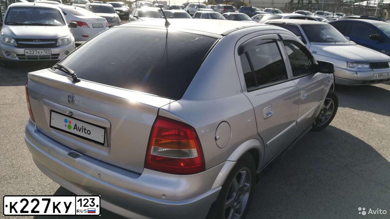 Фото автомобиля LADA GRANTA, 2012 — госномер К131ЕМ134. Цвет: СЕРЕБРИСТЫЙ