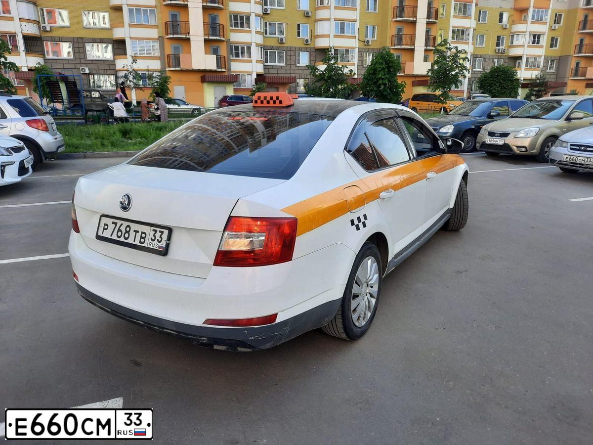 Фото автомобиля DAEWOO NEXIA, 2005 — госномер Н802ВМ750. Цвет: СИНИЙ ТЕМНЫЙ