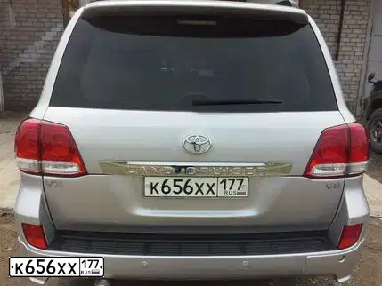 Фото автомобиля BYD F3, 2007 — госномер Т489МХ797. Цвет: ЧЕРНЫЙ