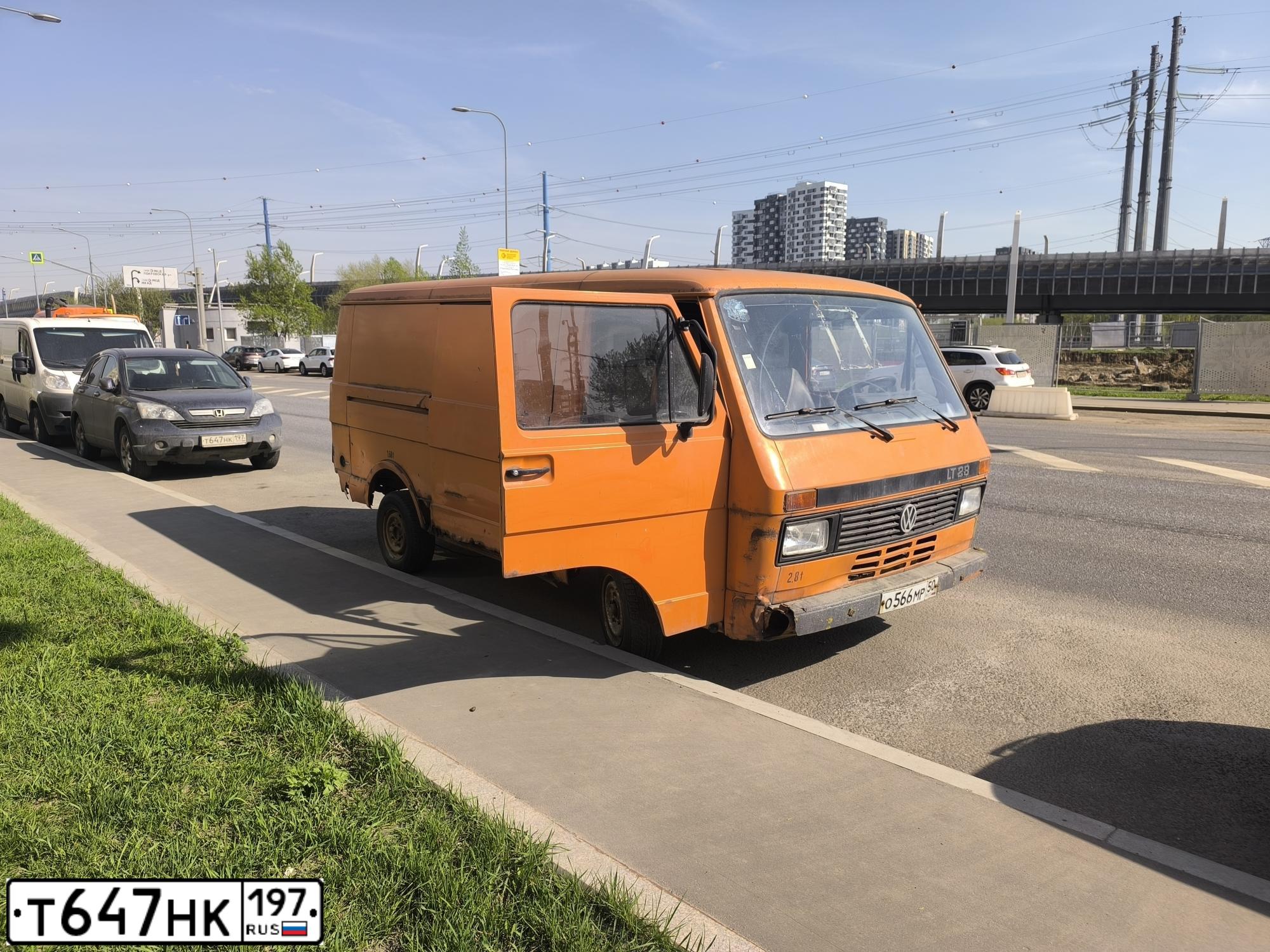 Фото автомобиля HONDA CR-V, 2008 — госномер Е874ММ716. Цвет: СИНИЙ ТЕМНЫЙ