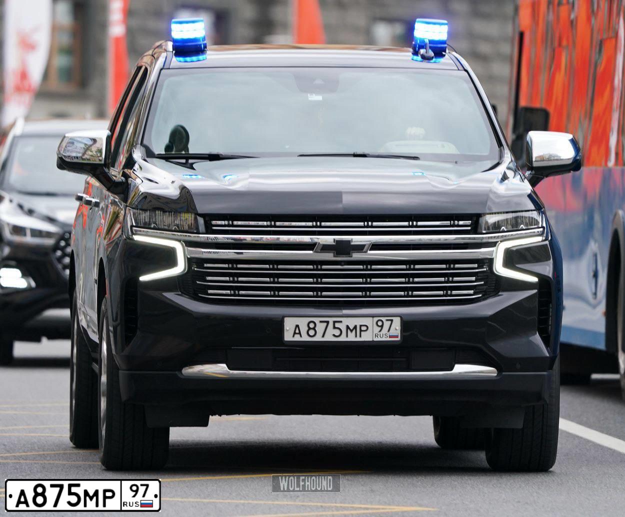 Фото автомобиля TOYOTA ТОЙОТА КАМРИ, 2017 — госномер А875МР97. Цвет: ЧЕРНЫЙ МЕТАЛЛИК