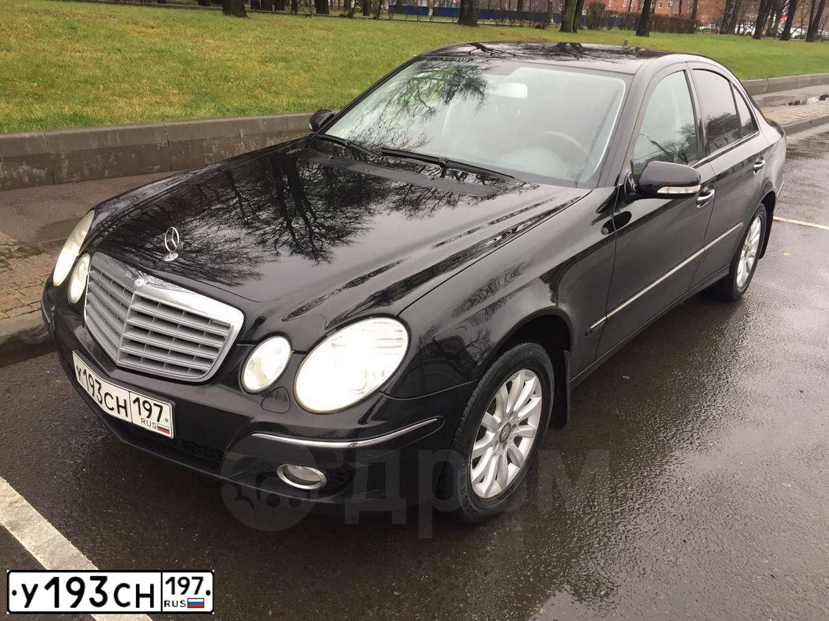 Фото автомобиля DAEWOO NEXIA, 2005 — госномер В769ЕК154. Цвет: КРАСНЫЙ