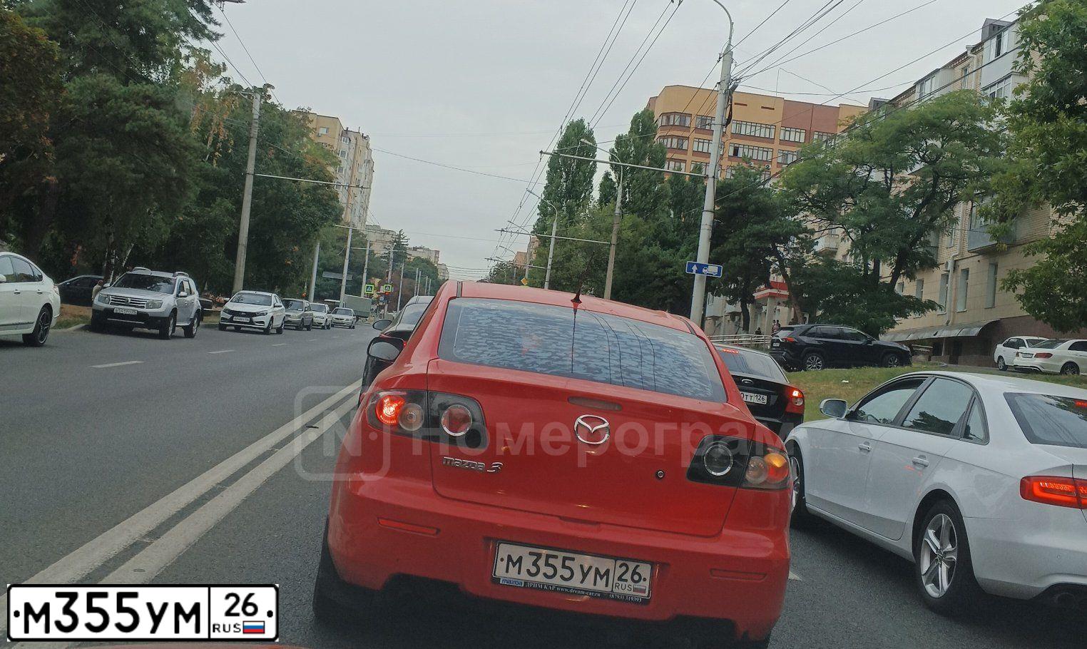 Фото автомобиля TOYOTA HIGHLANDER, 2007 — госномер Х424УК72. Цвет: ЖЕЛТЫЙ