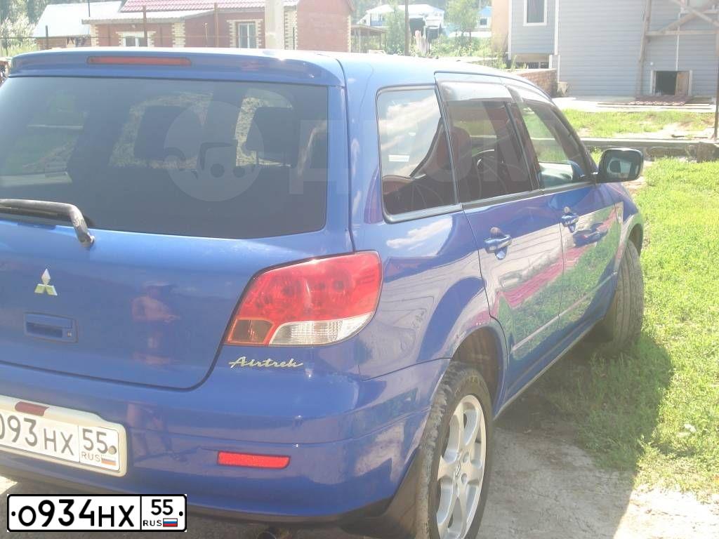 Фото автомобиля CHEVROLET LACETTI, 2008 — госномер А185НМ155. Цвет: серебристый