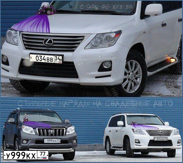 Фото автомобиля INFINITI M, 2011 — госномер У999КХ77. Цвет: СЕРЫЙ