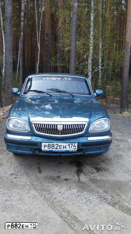 Фото автомобиля LADA 2115 SAMARA, 2001 — госномер К778НР174. Цвет: СЕРЕБРИСТЫЙ