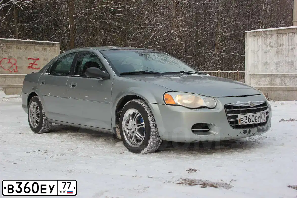 Фото автомобиля FORD FOCUS, 2013 — госномер К395ВМ134. Цвет: Белый