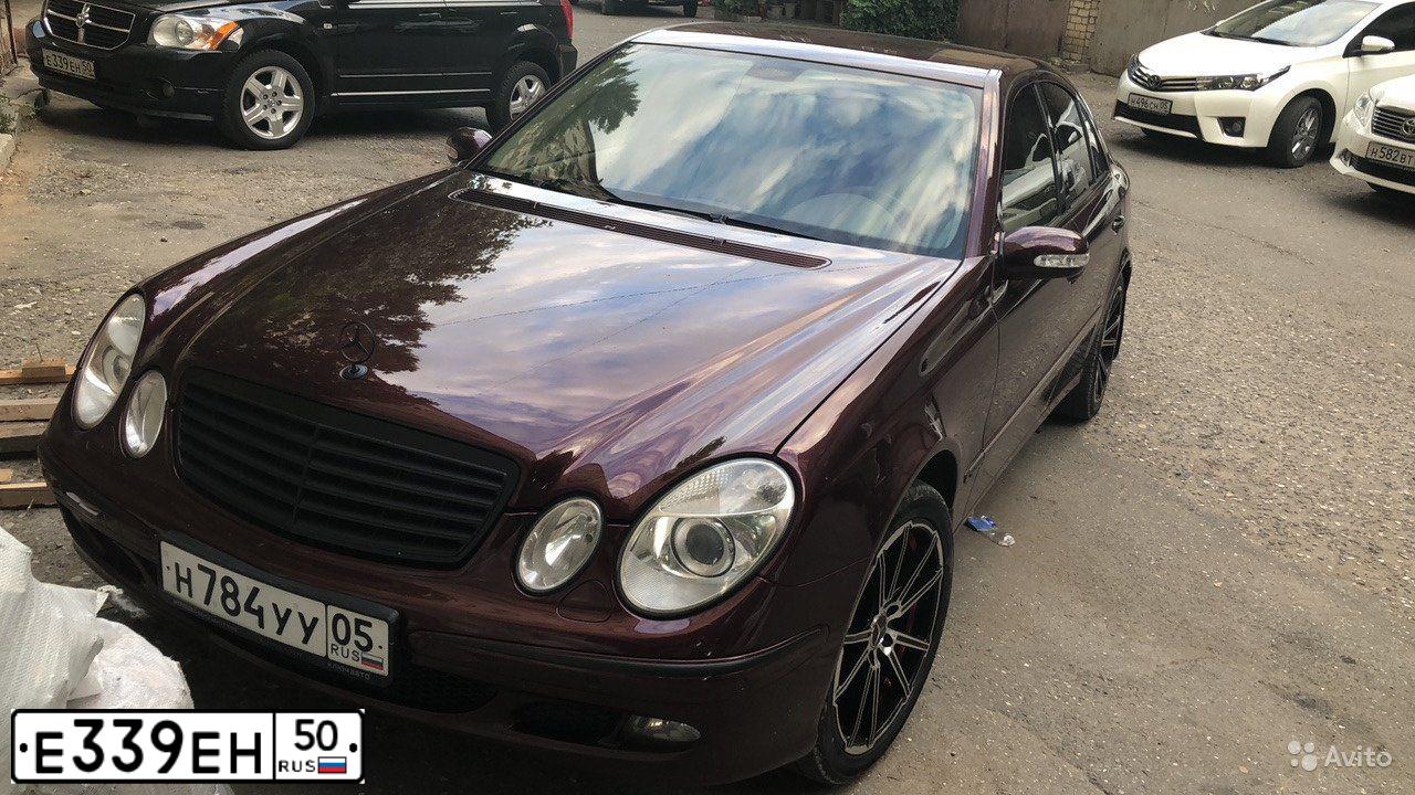 Фото автомобиля FORD MONDEO, 2008 — госномер Х295МТ790. Цвет: ЧЕРНЫЙ