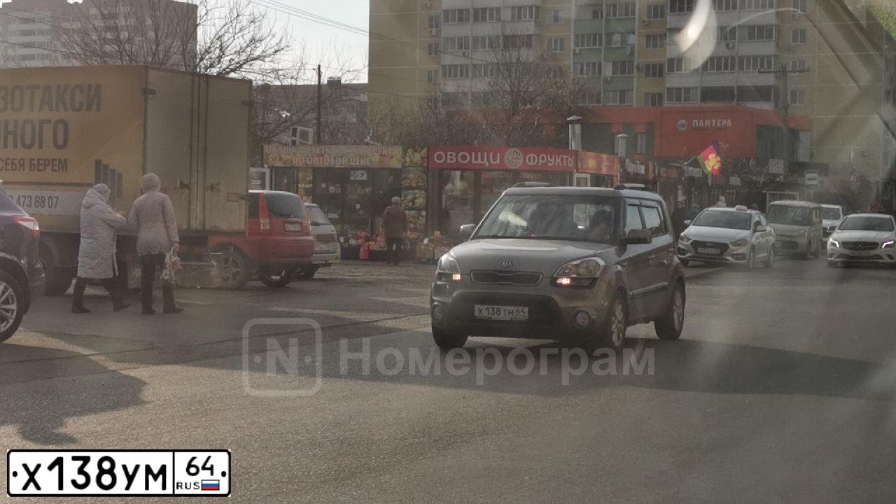 Фото автомобиля CHEVROLET CRUZE, 2012 — госномер М150ОХ13. Цвет: Белый
