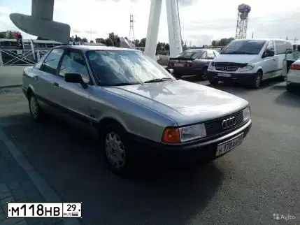 Фото автомобиля VOLKSWAGEN JETTA, 2014 — госномер М118НВ29. Цвет: БЕЛЫЙ