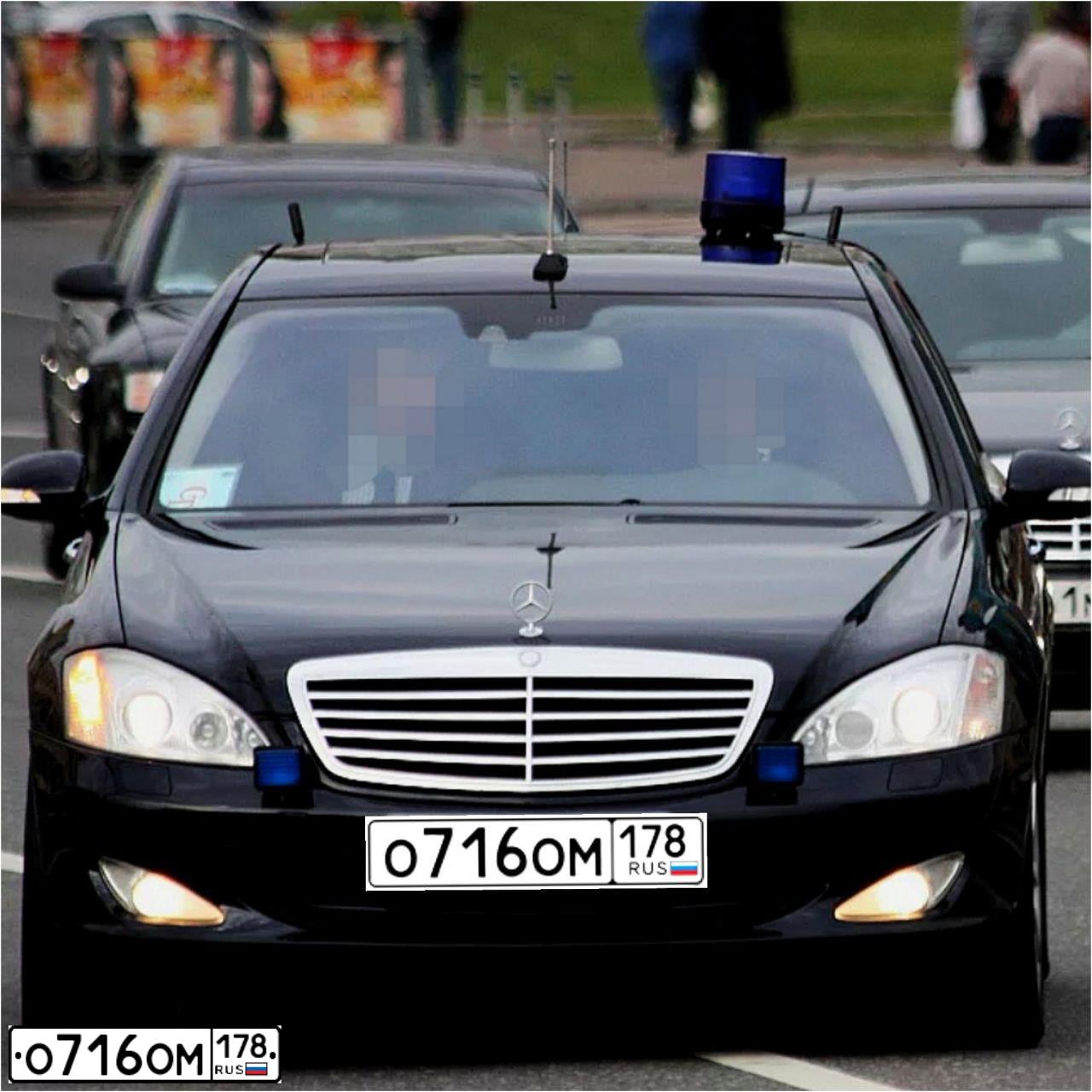 Фото автомобиля CHEVROLET AVEO, 2013 — госномер М322ТК198. Цвет: Белый