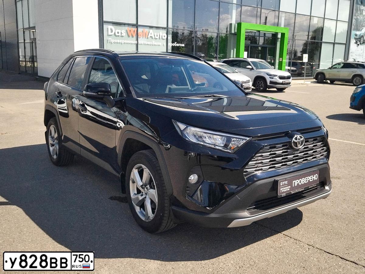 Фото автомобиля KIA CEE'D, 2011 — госномер А194ХН124. Цвет: ЧЕРНЫЙ ПЕРЛАМУТР
