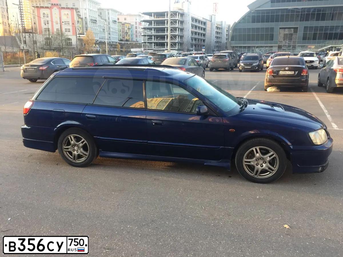 Фото автомобиля VOLKSWAGEN POLO, 2018 — госномер В356СУ750. Цвет: ЧЕРНЫЙ