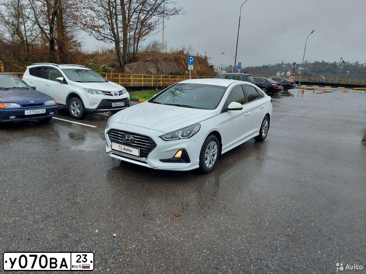 Фото автомобиля LADA 2109, 2003 — госномер В044ТК123. Цвет: СВЕТЛО-СЕРЕБРИСТЫЙ МЕТАЛЛ