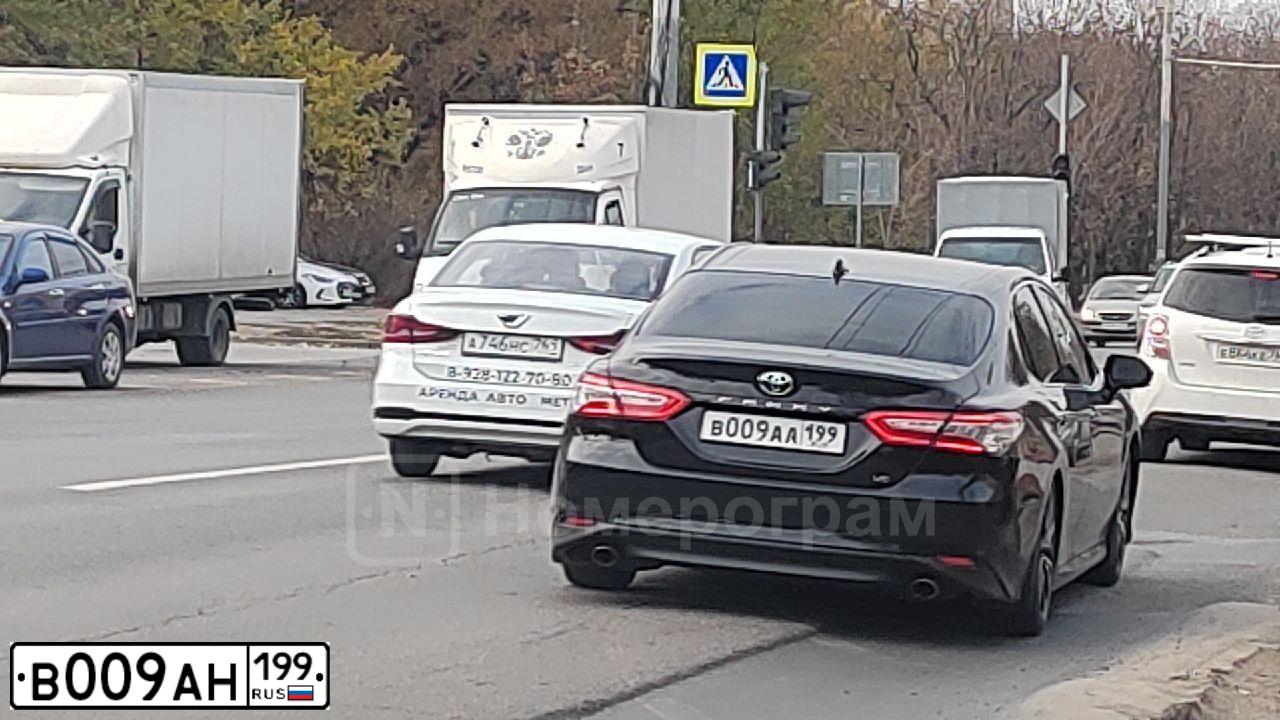 Фото автомобиля AUDI A6, 2003 — госномер С999ТВ199. Цвет: СЕРЫЙ МЕТАЛЛИК