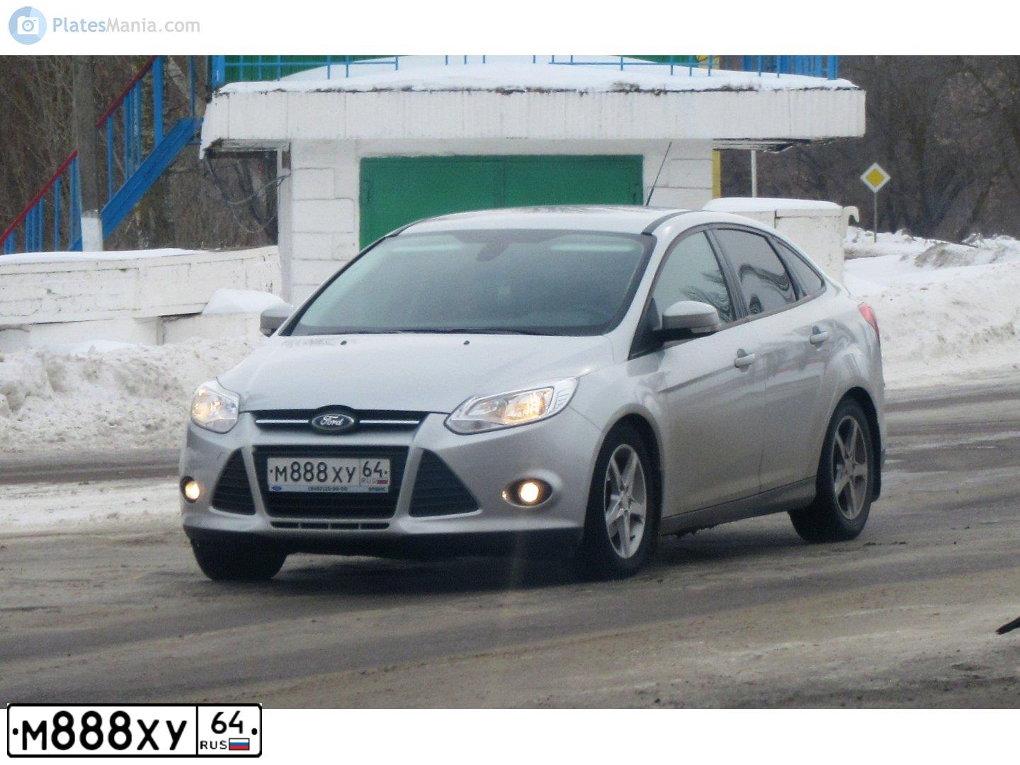 Фото автомобиля VOLKSWAGEN PASSAT, 2007 — госномер Е548СВ198. Цвет: СЕРЫЙ