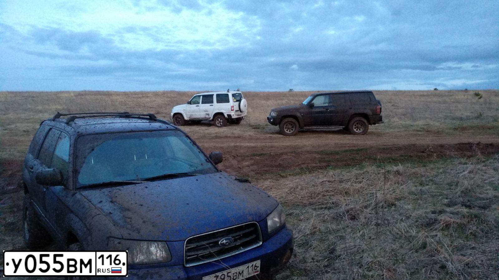 Фото автомобиля LADA 2114, 2012 — госномер О060ВТ323. Цвет: синий