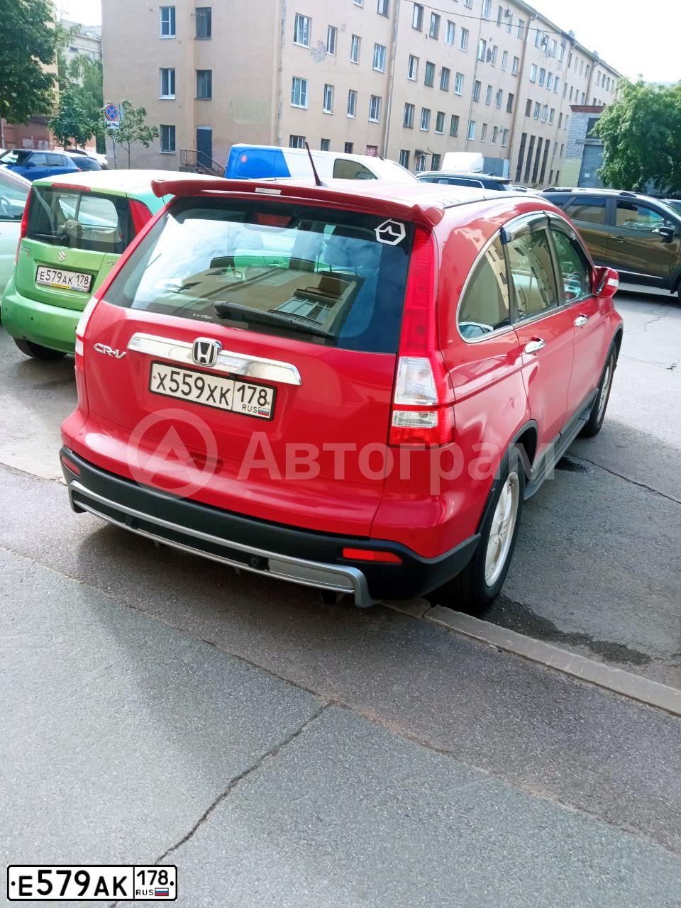 Фото автомобиля SUZUKI SPLASH, 2010 — госномер М178ЕХ147. Цвет: ЗЕЛЕНЫЙ