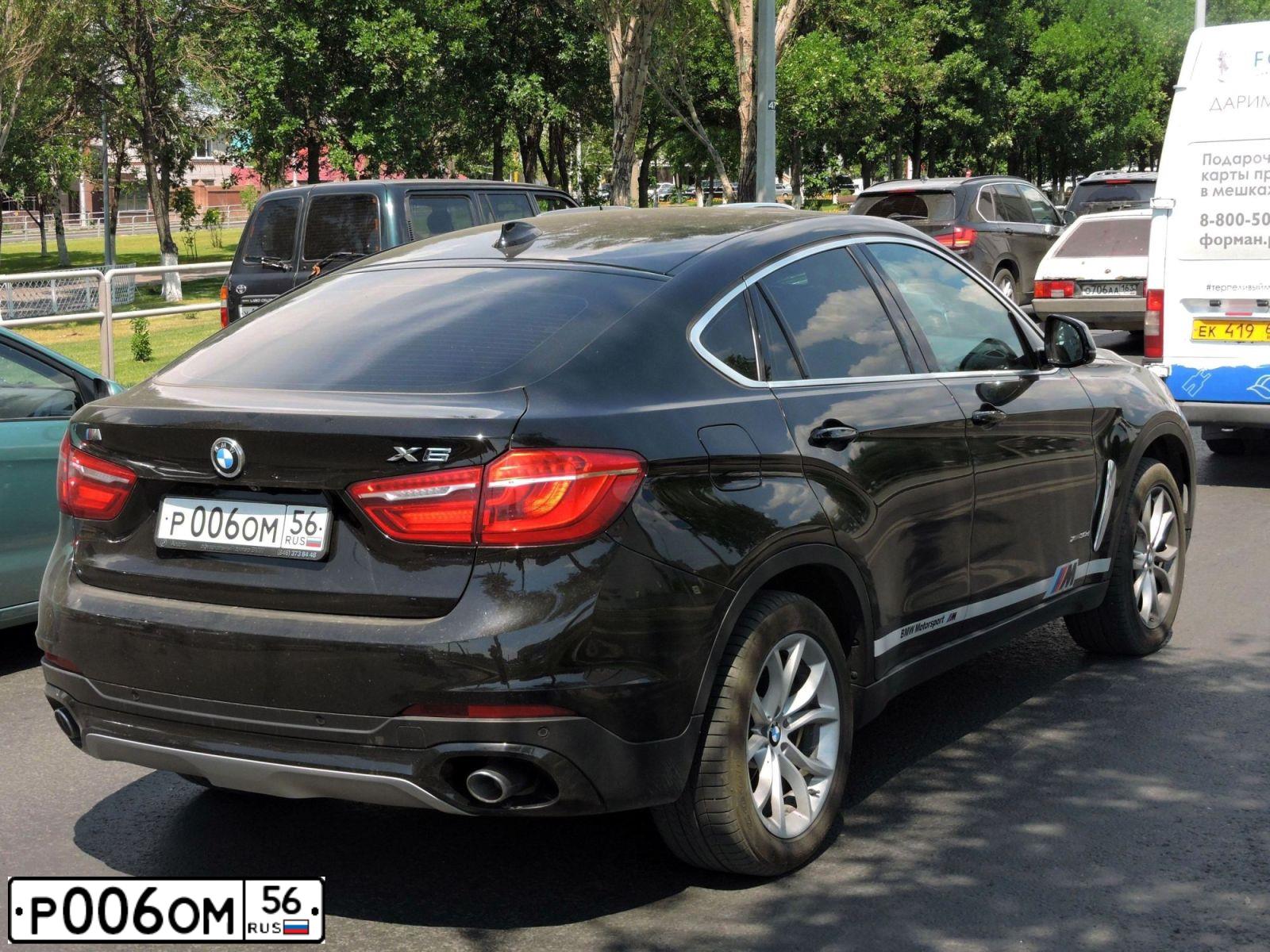Фото автомобиля TOYOTA CAMRY, 2011 — госномер У007ВН56. Цвет: Белый