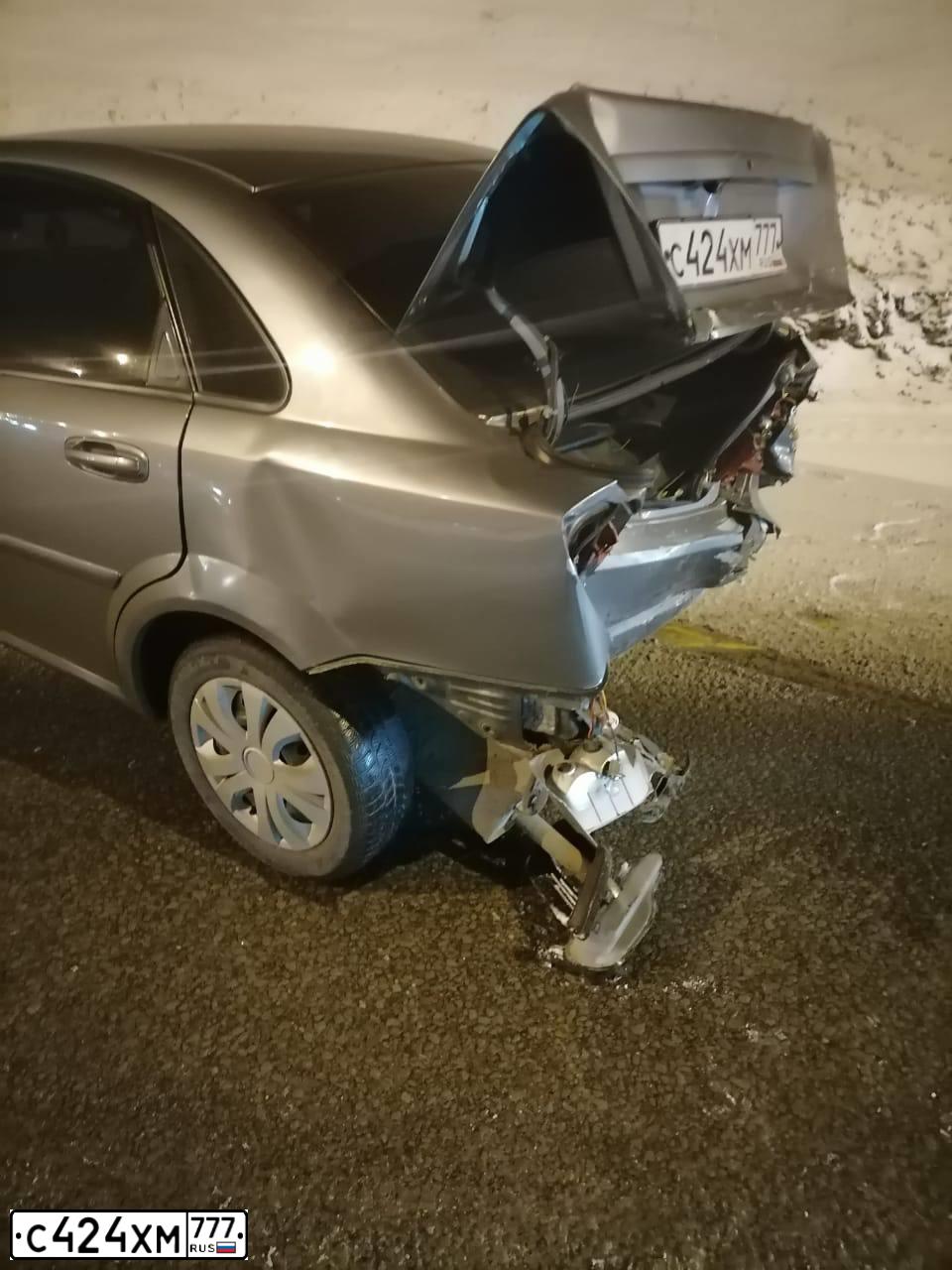 Фото автомобиля DAEWOO GENTRA, 2013 — госномер К828СС763. Цвет: ТЕМНО-СЕРЫЙ