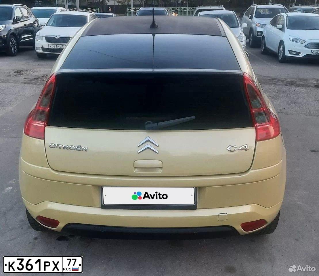Фото автомобиля ШКОДА СУПЕРB, 2013 — госномер М762МК35. Цвет: Белый