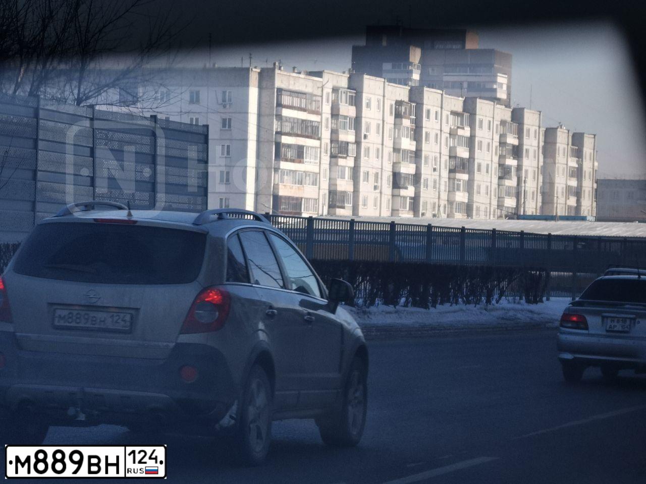 Фото автомобиля OPEL ANTARA, 2010 — госномер С094СР122. Цвет: БЕЖЕВЫЙ