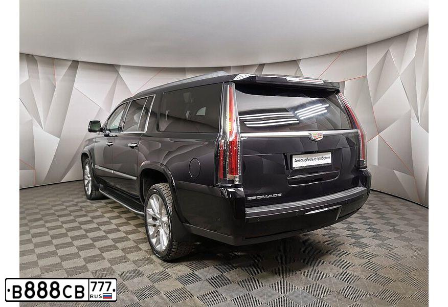 Фото автомобиля MERCEDES GL-KLASSE, 2016 — госномер В888СВ777. Цвет: ЧЕРНЫЙ