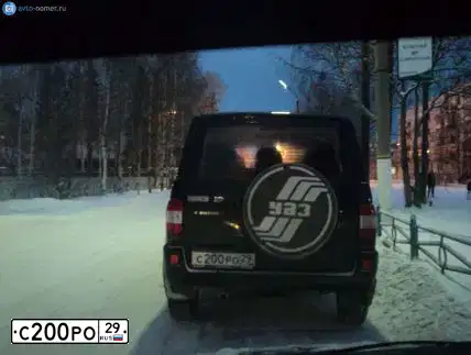 Фото автомобиля LADA 2115 SAMARA, 2004 — госномер М417ВТ35. Цвет: МОЛОЧНО-БЕЛЫЙ СЕРЕБРИСТЫЙ