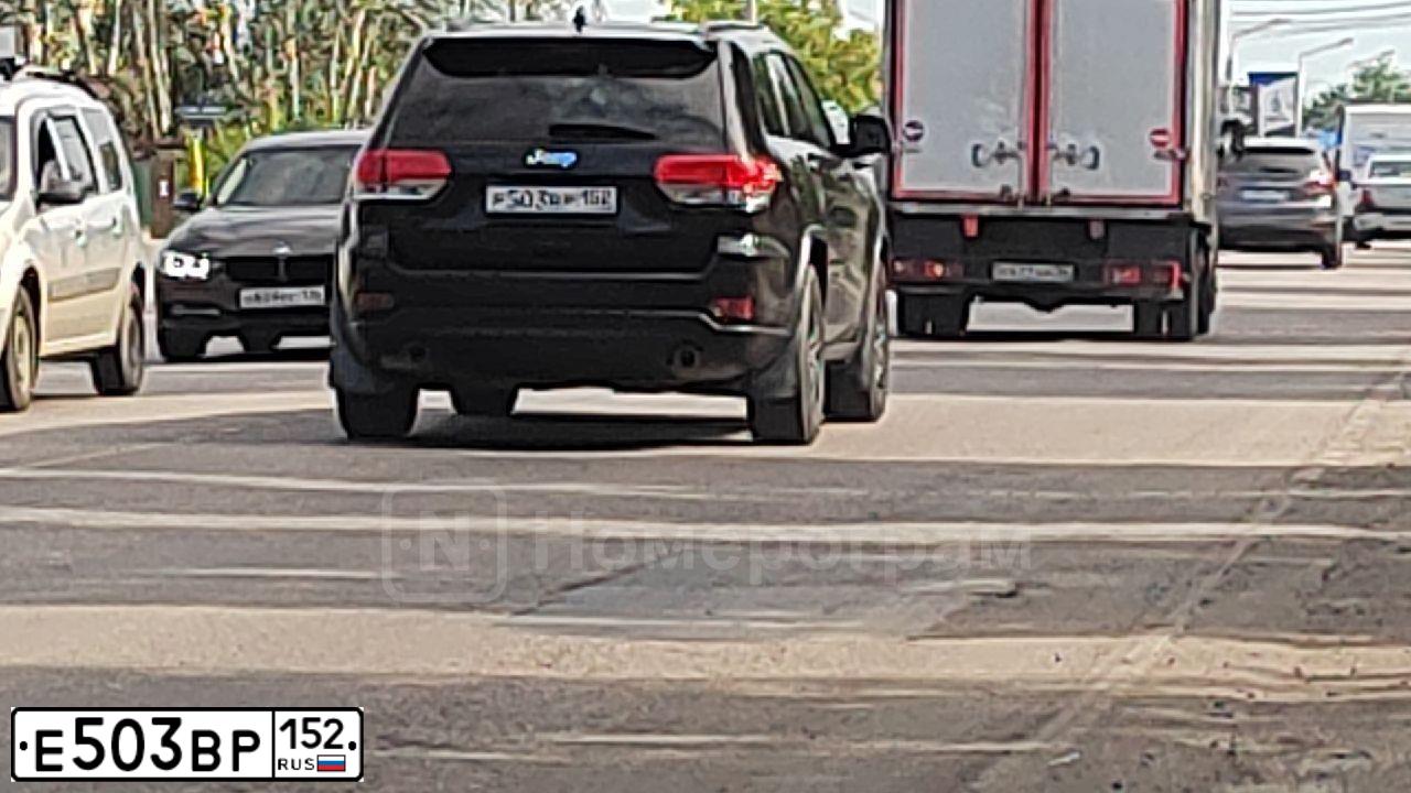 Фото автомобиля LADA 2107, 2011 — госномер В143НВ37. Цвет: СИНЕ-ЧЕРНЫЙ