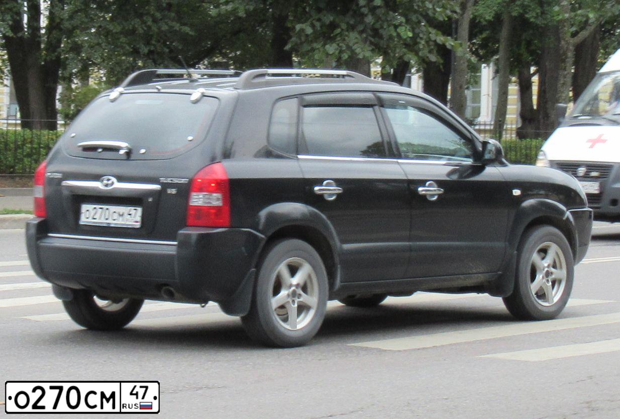 Фото автомобиля TAGAZ ACCENT, 2008 — госномер М627ОР40. Цвет: ЧЕРНЫЙ