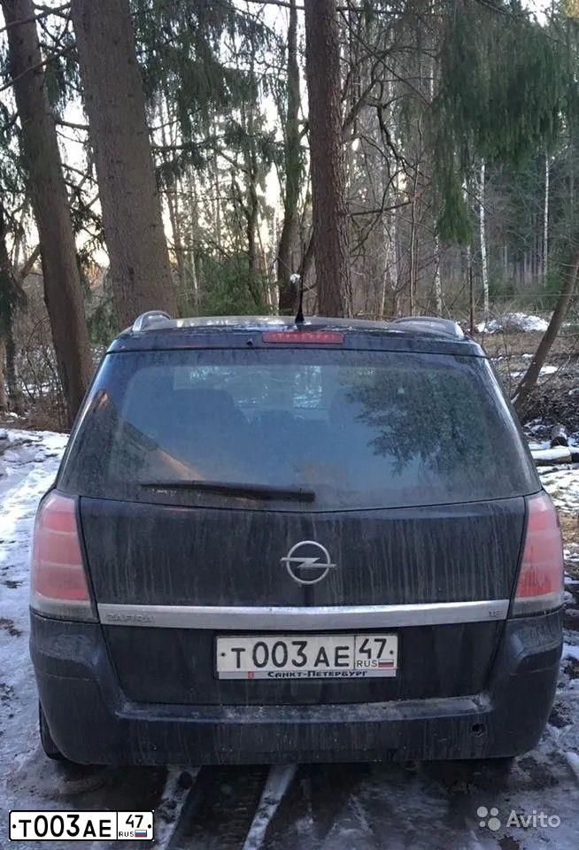 Фото автомобиля LANDROVER RANGE ROVER SPORT, 2009 — госномер Т003ТТ47. Цвет: ЧЕРНЫЙ