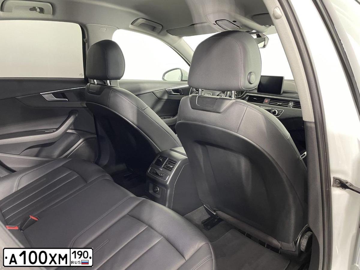 Фото автомобиля OPEL ASTRA, 2008 — госномер Р350ВН46. Цвет: ЧЕРНЫЙ