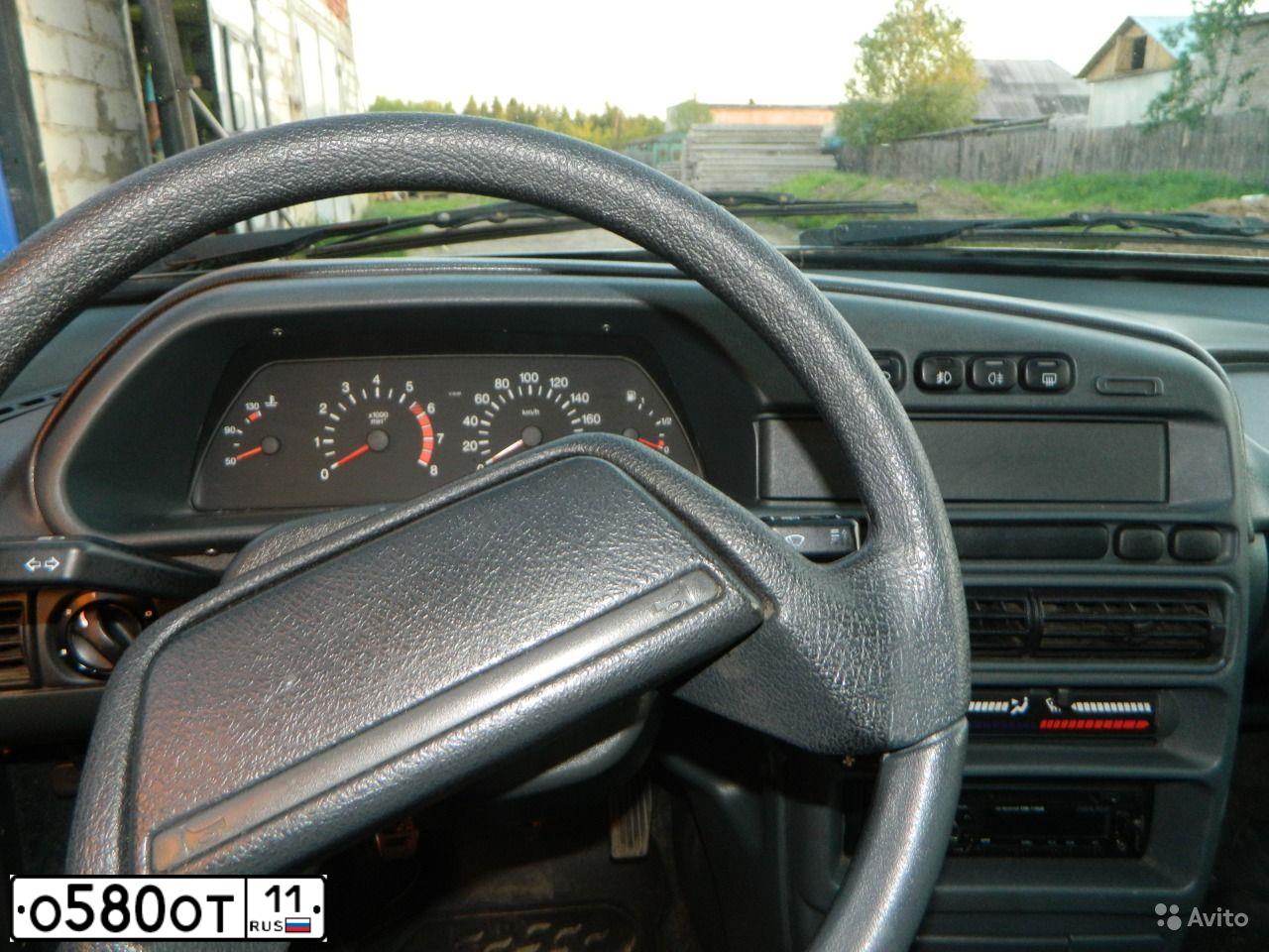 Фото автомобиля LADA 2113, 2008 — госномер Х545НК05. Цвет: СВЕТЛО-СЕРЕБРИСТЫЙ МЕТАЛЛ