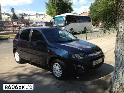 Фото автомобиля HYUNDAI TUCSON, 2007 — госномер А096ОН196. Цвет: СВЕТЛО-СЕРЫЙ