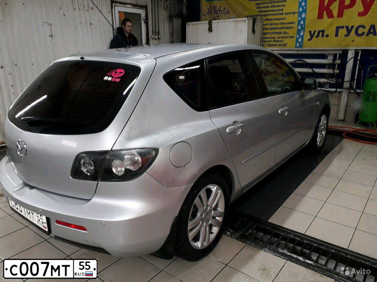 Фото автомобиля SUZUKI /GRAND/ VITARA, 2008 — госномер С007МТ55. Цвет: СЕРЕБРИСТЫЙ