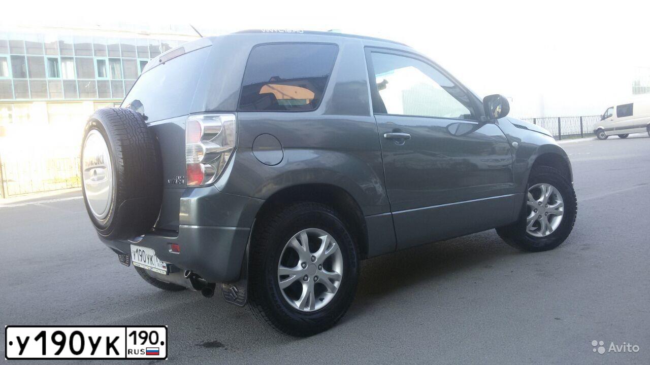 Фото автомобиля KIA SPORTAGE, 2014 — госномер Р532ЕХ790. Цвет: синий