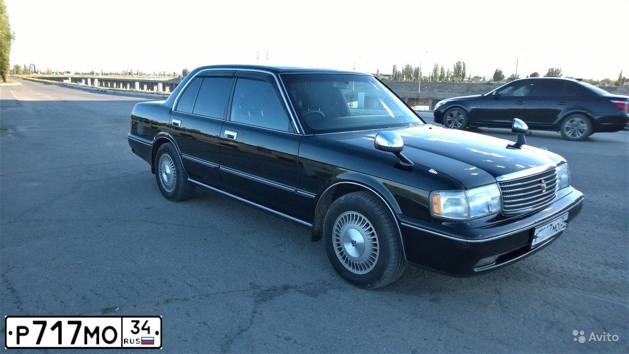 Фото автомобиля TOYOTA CAMRY, 2008 — госномер Х930СУ86. Цвет: СЕРЕБРИСТЫЙ