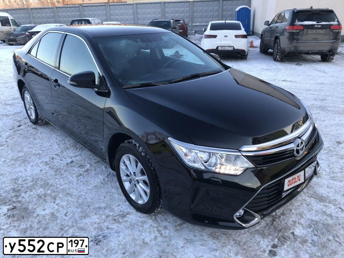 Фото автомобиля KIA CERATO, 2011 — госномер С411СХ797