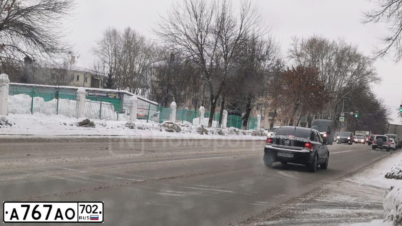 Фото автомобиля СУБАРУ FORESTER, 2019 — госномер М844МР702. Цвет: ЧЕРНЫЙ