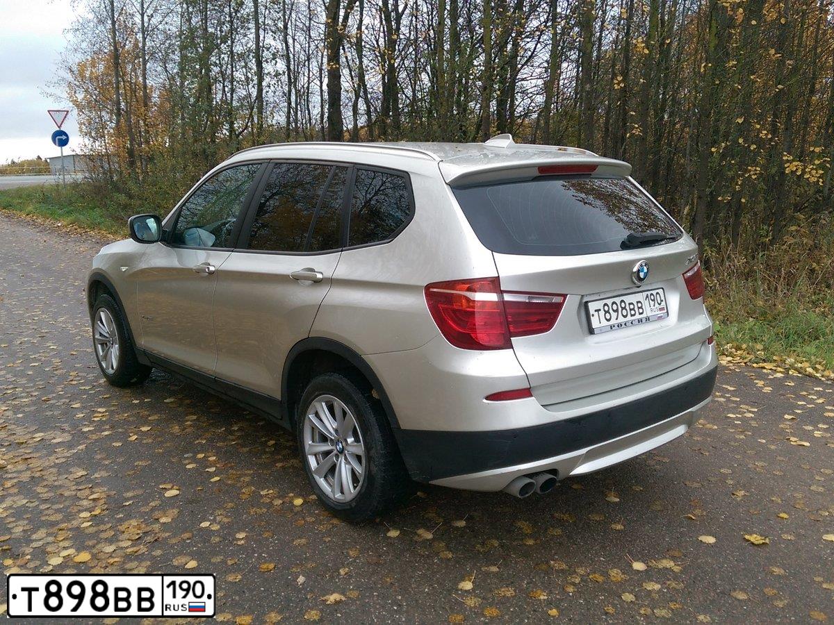 Фото автомобиля CHEVROLET AVEO, 2013 — госномер М576ТУ799. Цвет: ЧЕРНЫЙ